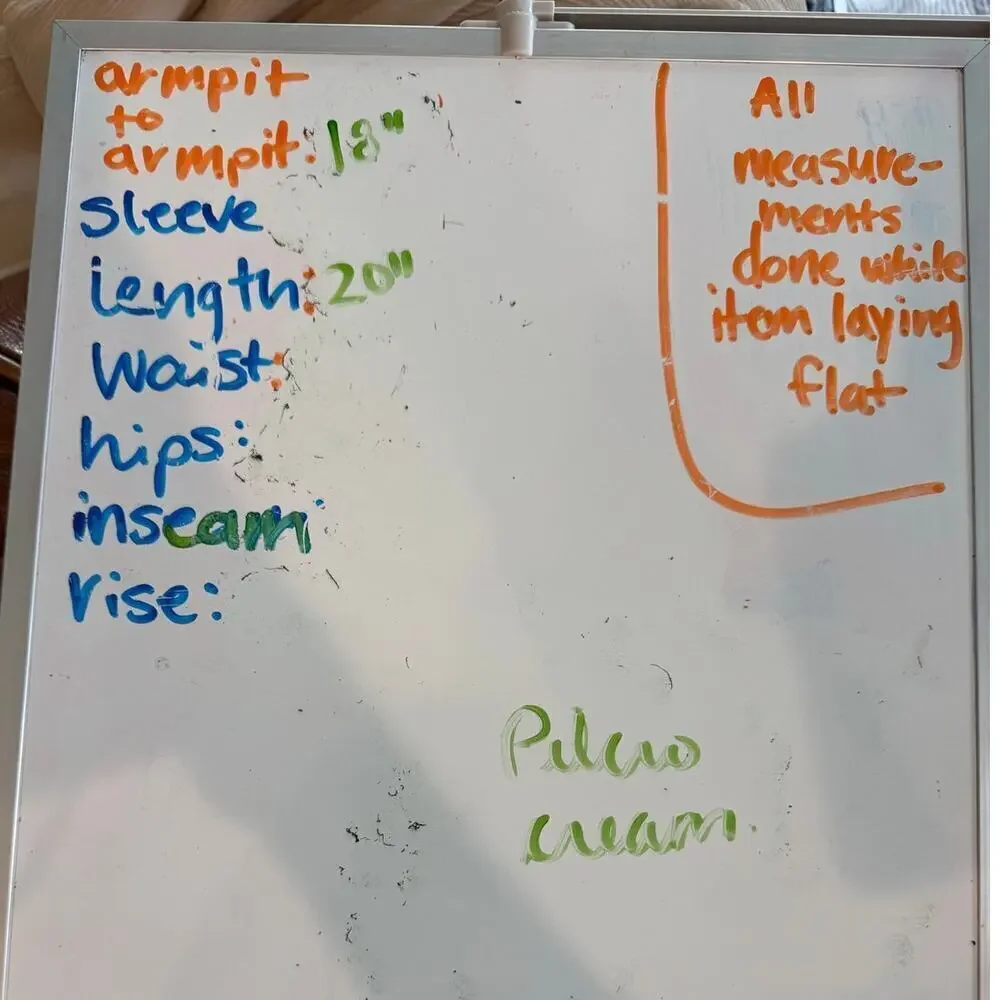 Pilcro Womens Sleeveless Knit Top Size XS Cream Beige Boho Beachy Hooded Classic - Picture 3 of 7